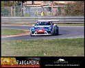 916 Porsche 991-II Cup Nicolosi - Merendino -Di Benedetto - Patrinicola (7)